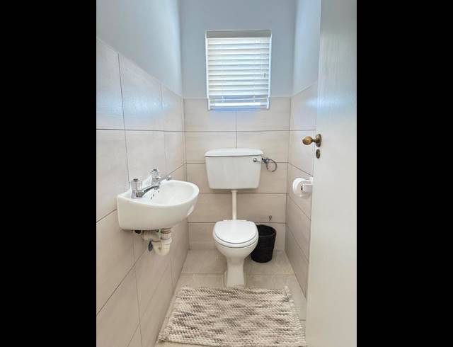 4 BEDROOM HOUSE FOR SALE IN PANORAMA